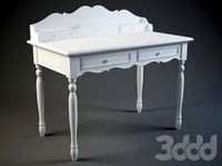 country corner / PBDF