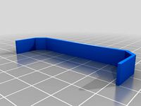 Pokebox cardholder great-ultra-masterball stripes by andytus