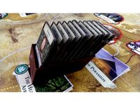 Modular Card Holder by Enigma644