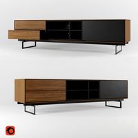 Aura Media Unit