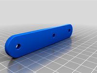HyperCube 300/235 v2.0 SKR Control Box by adrianm1972