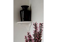 Corner shelf by Joew1120