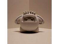 luxEmber03 by cpe505