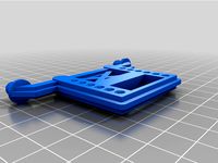 Pieces de voiture RC by azerty1000000