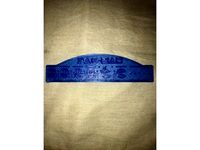 Pacman Plaque by awolfert2020