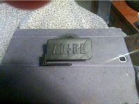 Bookmark by anonymoususer42