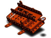 Coin Separator - Bozuk Para Ayıracı by huseyiny