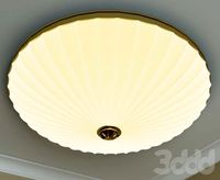 светильник