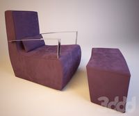 Ligne roset / Neo