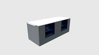 power generator