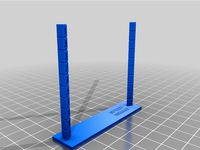 Super Accurate Ender 3 Direct Drive Retraction Test ! by patrykz103