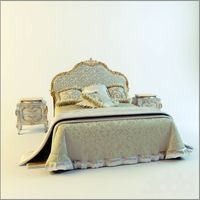 Signorini Coco & C. | Floreale