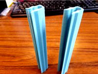 Something to level X-axis??? by Lote_VR