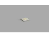 Ares GAMMA 370pro cowling mounting point by RotoTyler