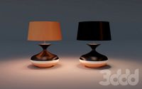Lamp Vincent