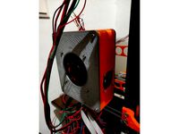 caja SKR 1.3/1.4 by skarion