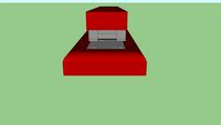 mattea's stapler design