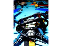 FrSky XM+ HalfStack by Brizzle