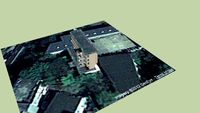 West Wing