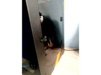 UlTi Steel door kit by kavboy