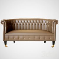 LAS VEGAS sofa