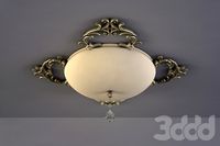 La Lampada / PL 7258-5.40