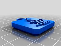 Java/Javascript key ring by rallekralle11