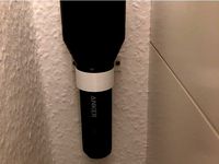 Anker LC130 Holder by Gironimo