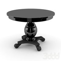 Ettore Design Table