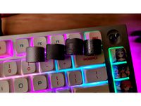 gmmk pro knob  by ontophathogenic