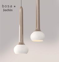 Bosa Jachin