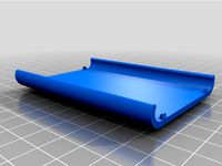 SAMSUNG SSD SUPPORT by KernelDesign