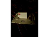 Amstrad GX4000 32-in-1 Case Retroelectronik by povvercrazy