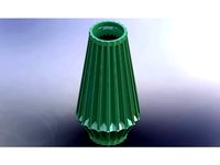 Vase by ncristovam