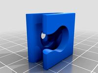 Philips LED HUE LightStrip  by pansge