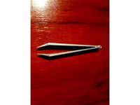 tweezers by escwest
