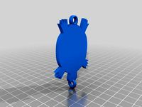 another turtle by 20dru01