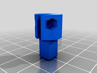 Mozej Automat by SP2MBN