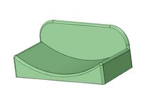 Xiaomi MiJIA LED stand by juha_j