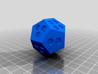 Autofire D3+1 for Gruntz by Deltatangotampa