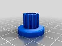 moulinex parts by bidouille