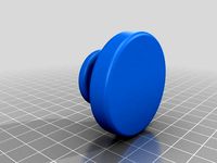 Coffee Stamp Thing by louisovic