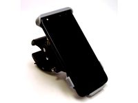 Moto X4 Dock with GoPro Bracket by Sigismond0