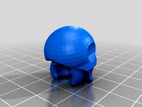 New Thing by nlbeckert