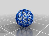 A Ball ? by Dr_One_aka_Layer_Man