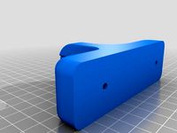 First Years Everywhere Baby Gate Hinge by nquillen