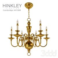 HINKLEY Cambridge 4416BB