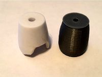 blinds dongle by bhaberdash