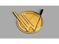 Willy's Car Logo by MattsHub