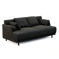 Sofa Giorgetti Maharaja